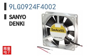 9LG0924F4002 ͼƬ